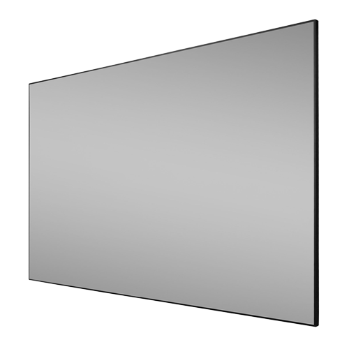 ALR Projection Screen