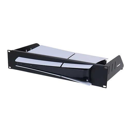 Rack Mount Shelves