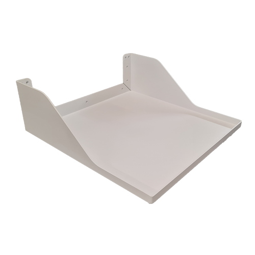 Projector Wall Brackets
