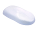 Powder Coat Matt White RAL9016