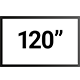 120"