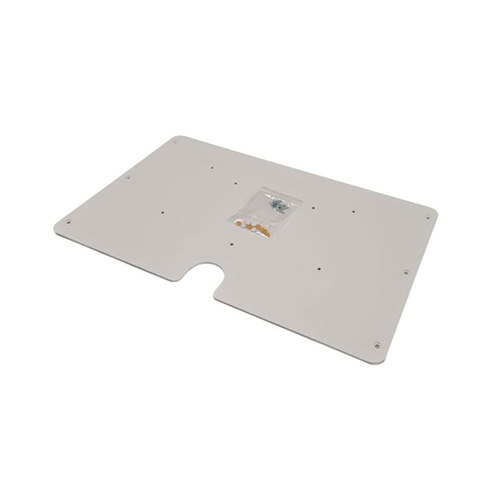 Projector Ceiling Mounts