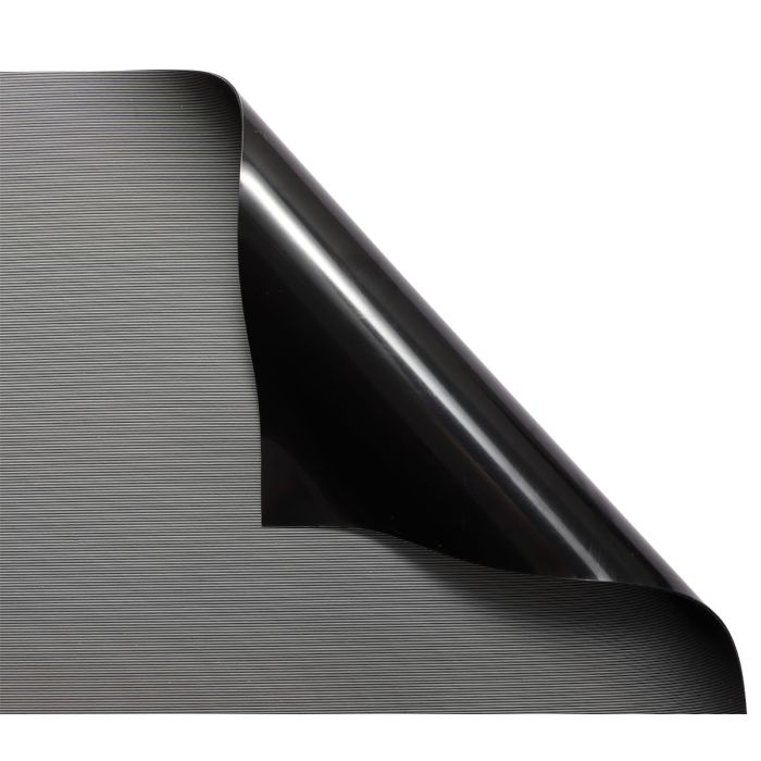 Pure Theatre ALR ( Ambient Light Rejecting) Custom Size Projector Screen Fabric