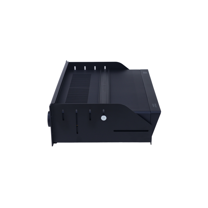 Arcam A15 Integrated Amplifier Rack Mount