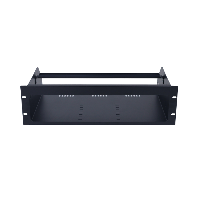 Arcam A15 Rack Mount