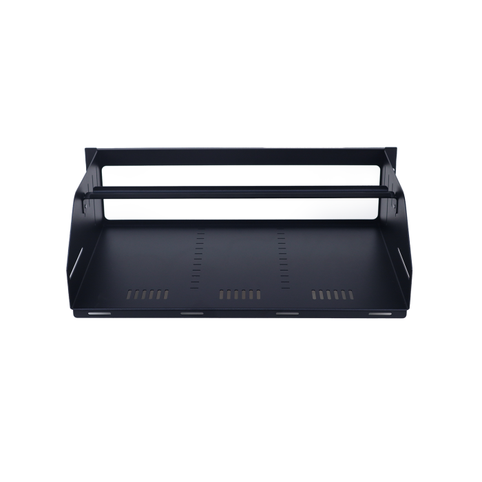 Arcam A15 Rack Mount