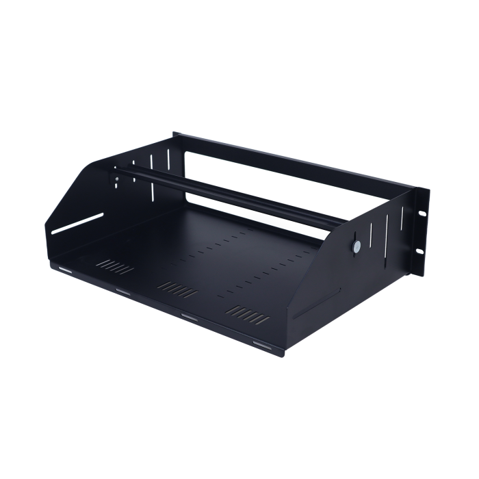 Arcam A15 Rack Mount