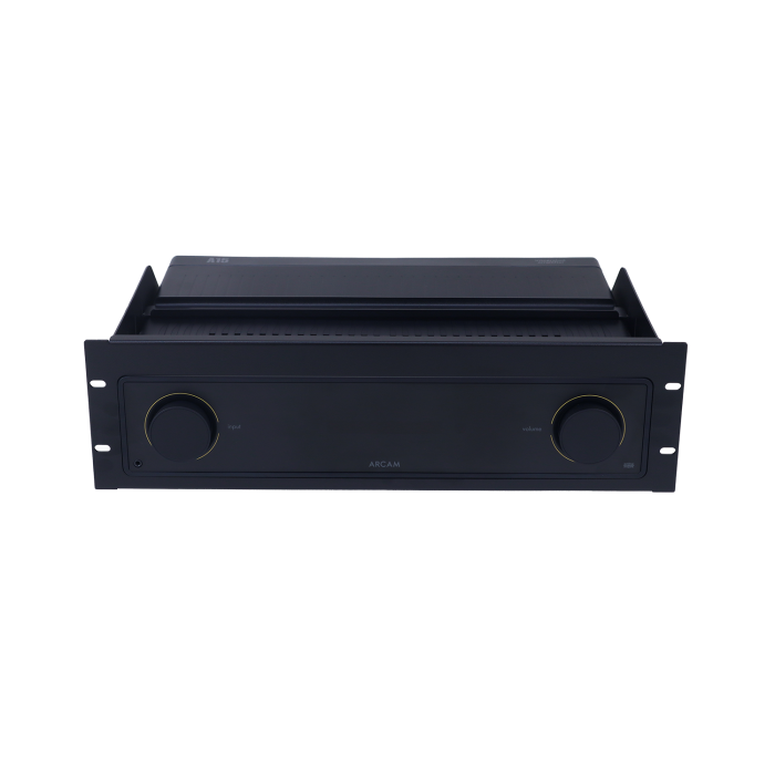 Rack Mount for Arcam A15