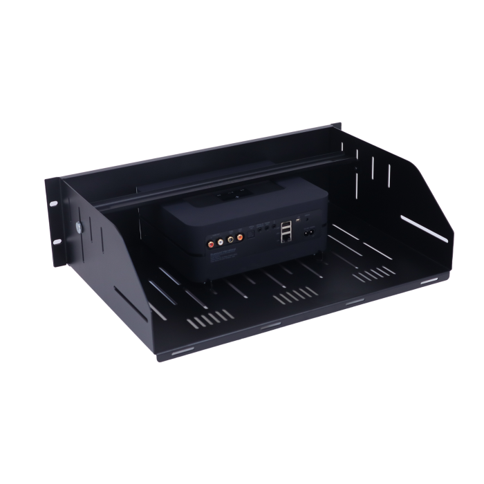Bluesound Vault 2I Rack Mount