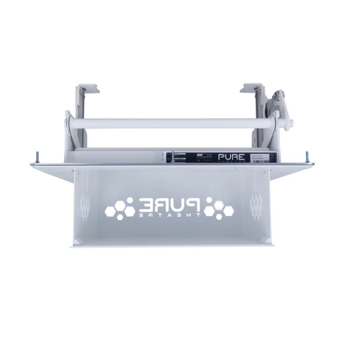 Pure Theatre CR35 Projector Lift