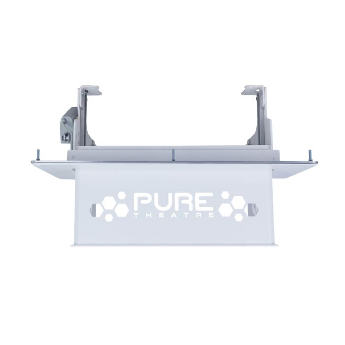 Pure Theatre CR35 Projector Lift