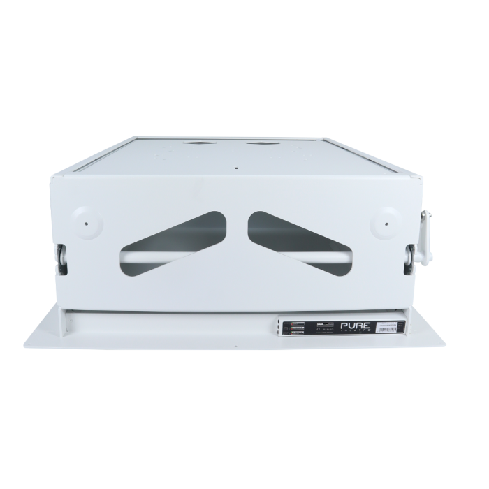 Pure Theatre CR70 Projector Lift