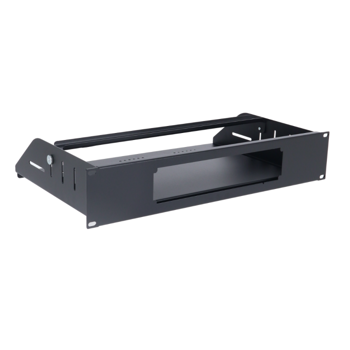 Fetch Mighty Gen 4  Rack Mount