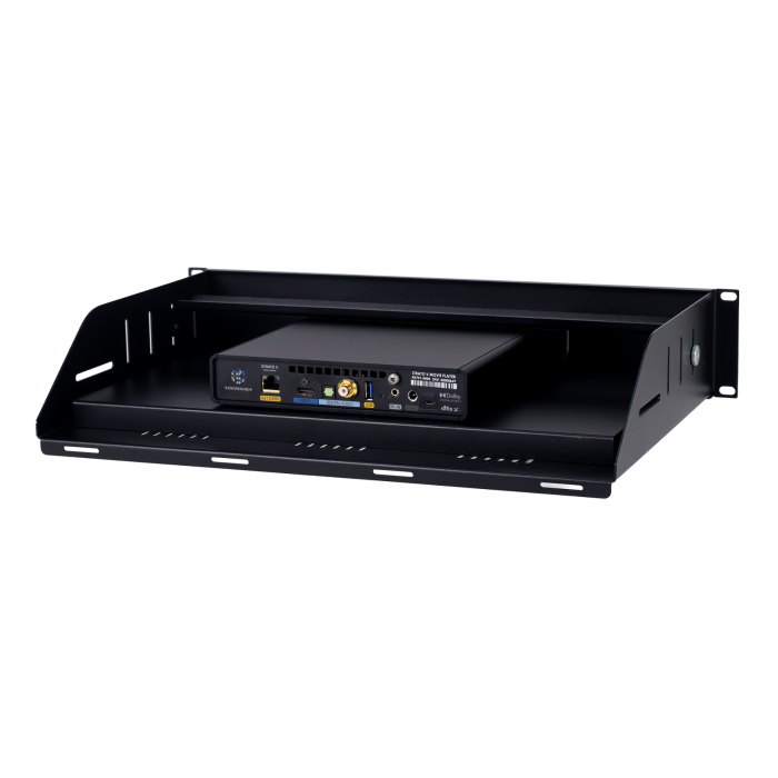 Kaleidescape Strato V Rack Mount