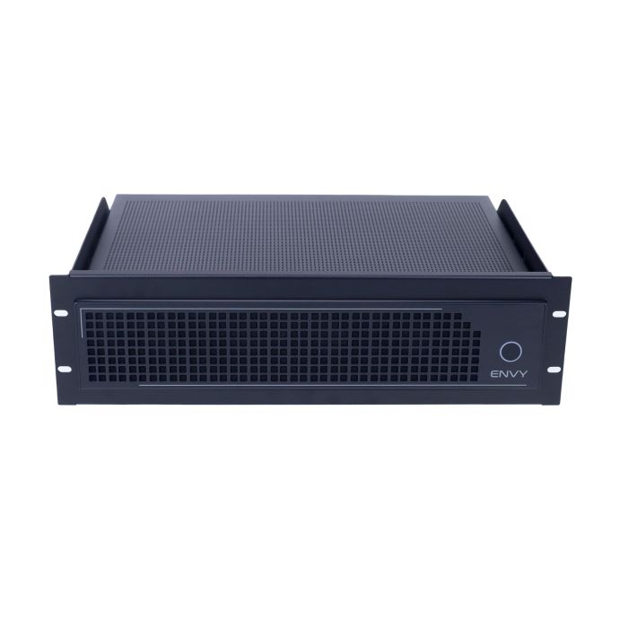 Madvr Envy Rack Mount