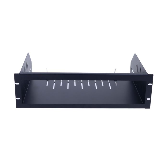 Madvr Envy Rack Mount