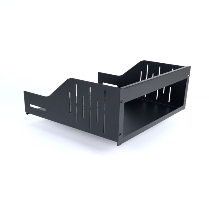 Rack Mount Shelf for NAD M23 Stereo Power Amplifier
