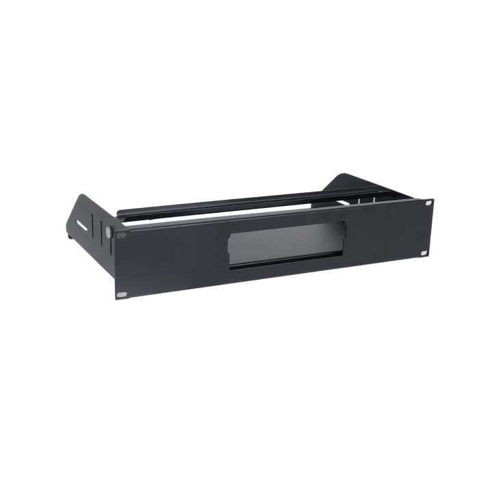 Pure Theatre 2U Rack Mount for Nintendo Switch