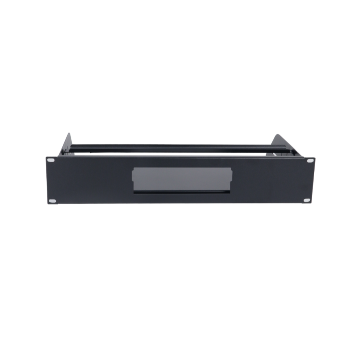 Pure Theatre 2U Rack Mount for Nintendo Switch