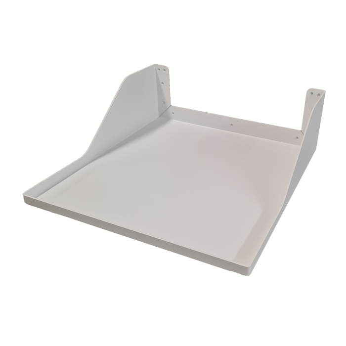 Pure Theatre Wall Mounted Projector Bracket 
