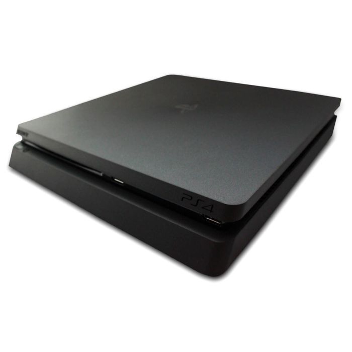 19" Rack Mount - PlayStation 4 - Slim