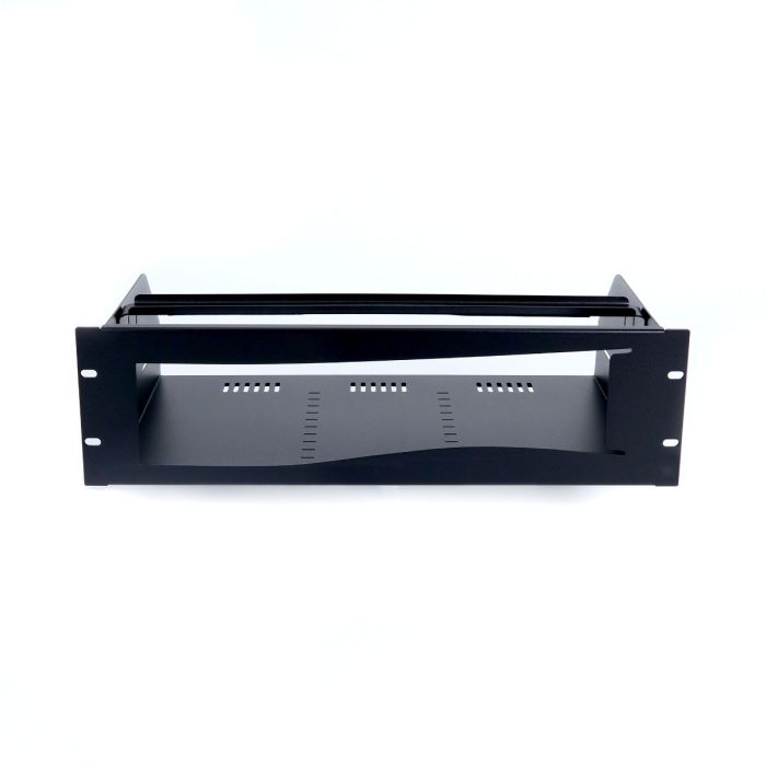 PS5 Rack Mount Shelf without device