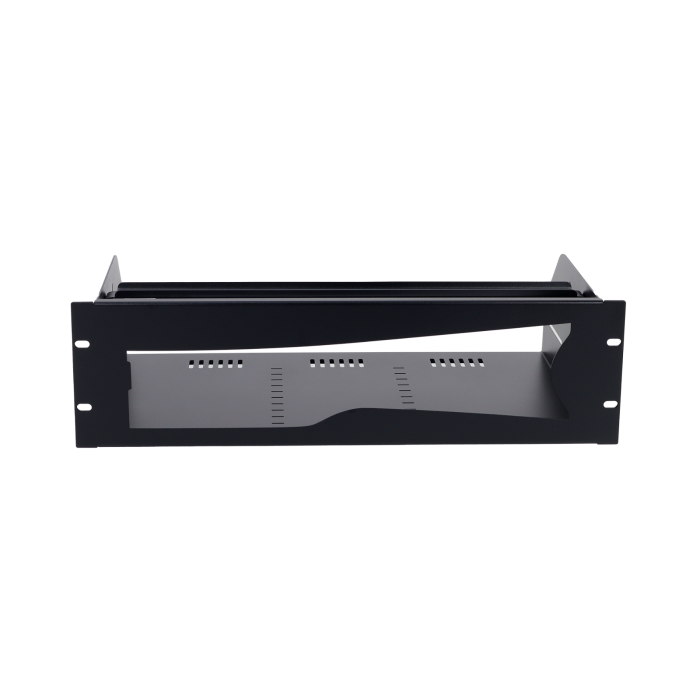  Sony PlayStation PS5 PRO Rack Mount for Disc Edition