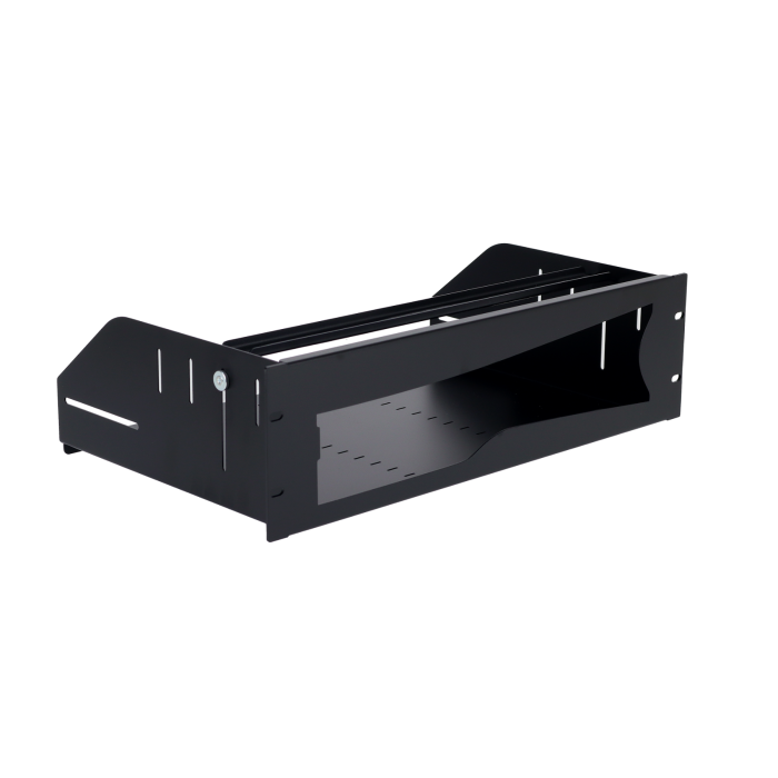  Sony PlayStation PS5 PRO Rack Mount for Disc Edition