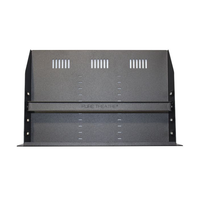 Pure Theatre 19" Rack Mount for  SKY-HD 1 - 2TB