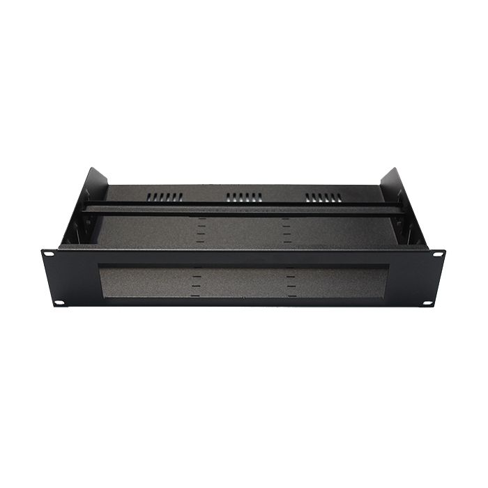 Pure Theatre 19" Rack Mount for  SKY-HD 1 - 2TB