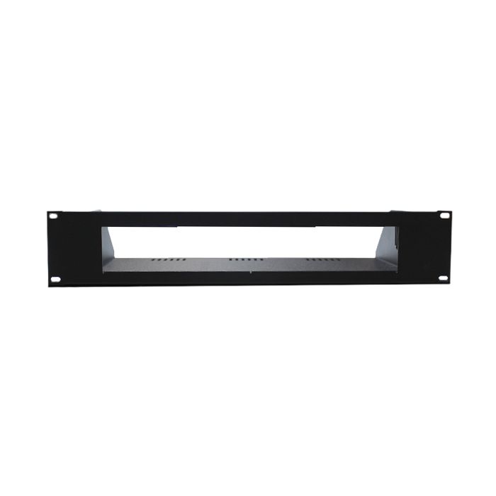 Pure Theatre 19" Rack Mount for  SKY-HD 1 - 2TB