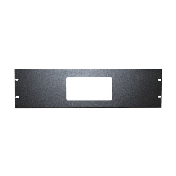 19" Rack Mount - Sonos Connect + Connect Amp