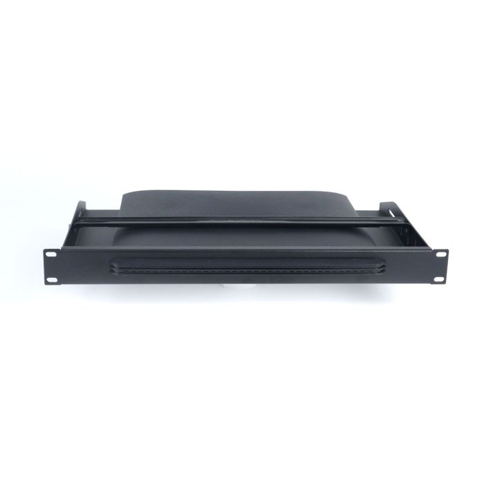 Rack Mount Shelf for Samsung Connect One