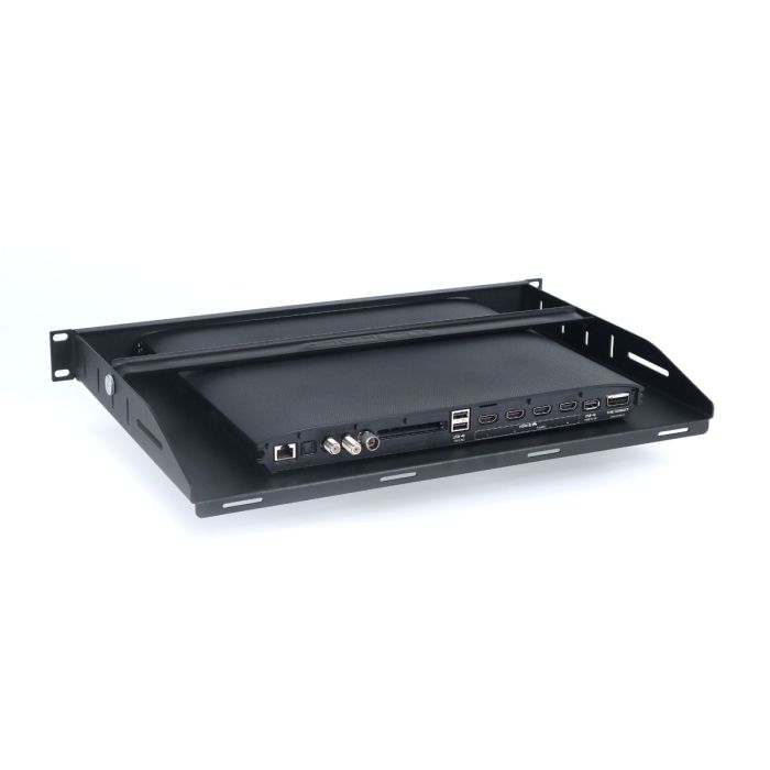 Rack Mount Shelf for Samsung Connect One
