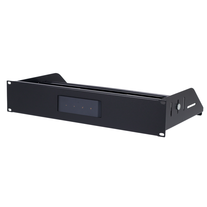 Pure Theatre 2U Rack Mount | WiiM PRO [Single]