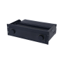 Arcam A15 Integrated Amplifier Rack Mount