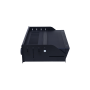 Arcam A15 Integrated Amplifier Rack Mount