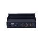 Arcam A15 Integrated Amplifier Rack Mount back