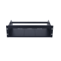 Arcam A15 Rack Mount