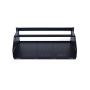 Arcam A15 Rack Mount