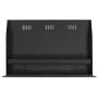 19" Rack Mount for  HdAnywhere MKHUB4K