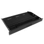 19" Rack Mount for  HdAnywhere MKHUB4K