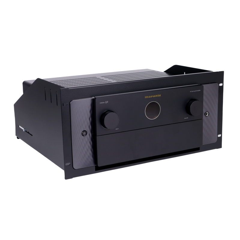 Marantz Cinema 40 Rack Mount | Pure Theatre