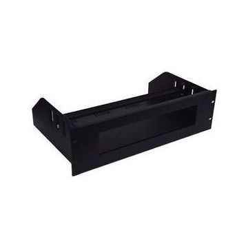 4U Open Shelf from Pure Theatre