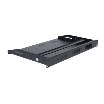Apple TV 4K Gen 3 Rack Mount