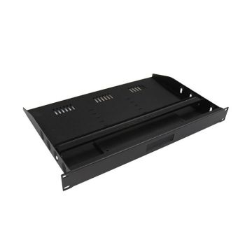 Apple TV Gen 3 Rack Mount Shelf