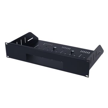 Bluesound NODE Rack Mount
