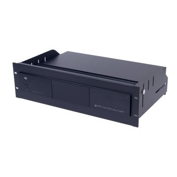 Dorpo UHP-3001 Rack Mount