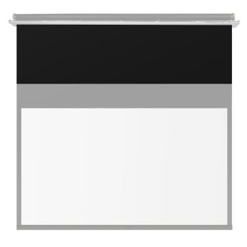 Additional Black Border