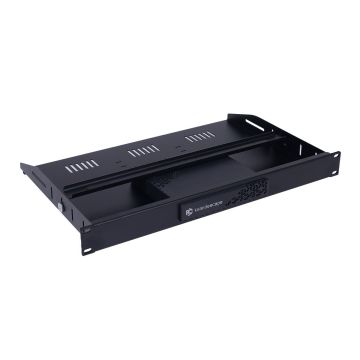 Kaleidescape Rack Mount